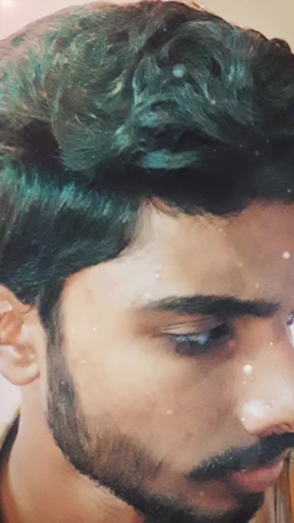 @@Hari