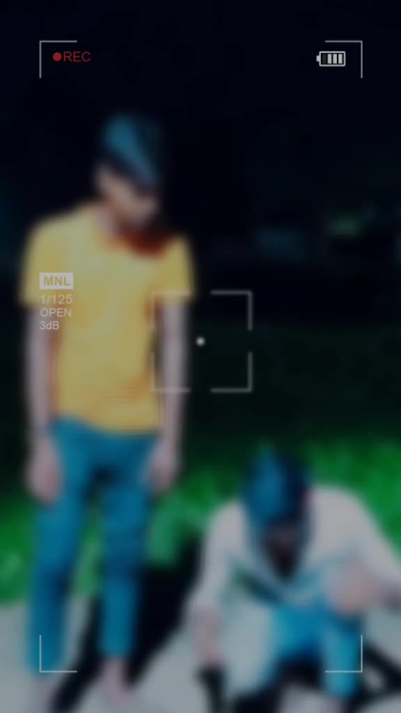 @Santosh Kumar