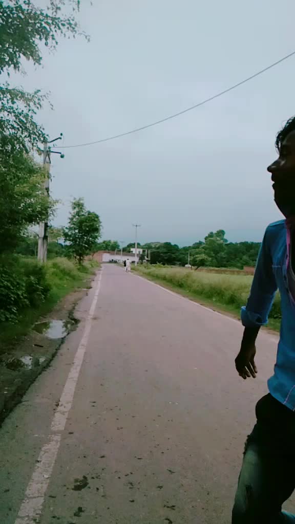 @Md.Akhtar.ji