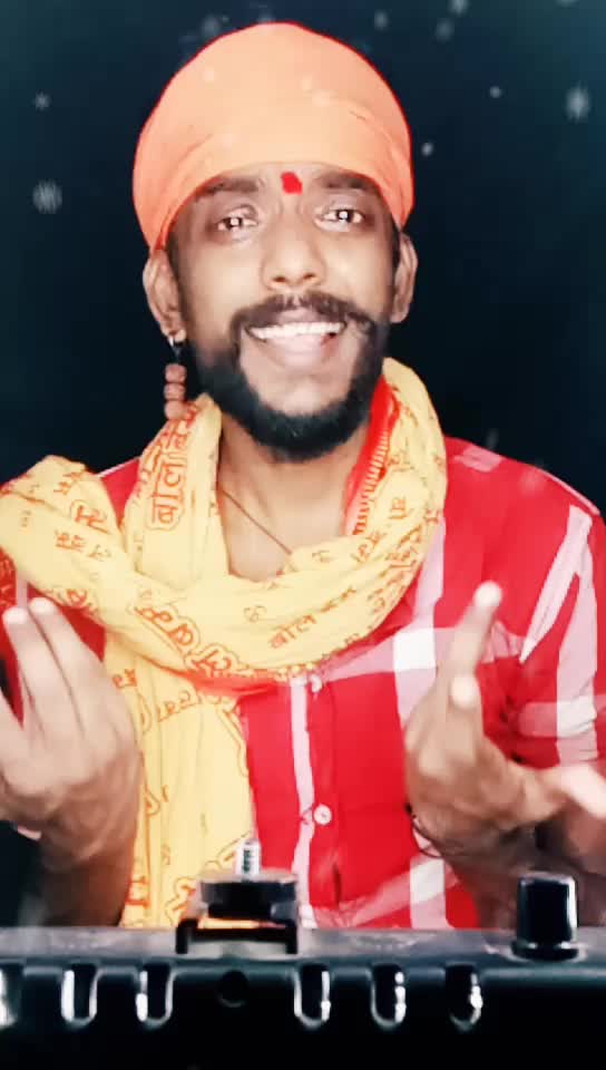 @Deepak Srivastava