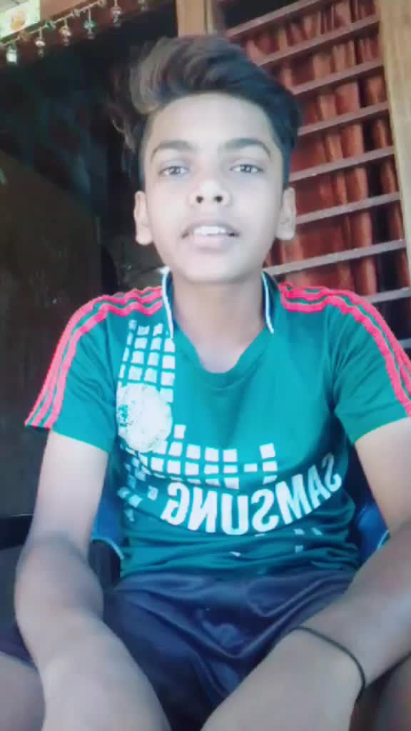 @sreeluzzzzzz