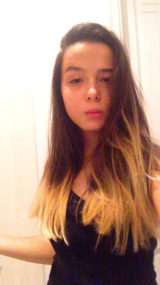 @KING 👑 MIRA