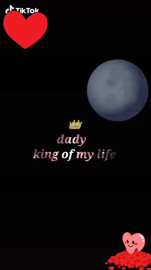 @kyaral baby