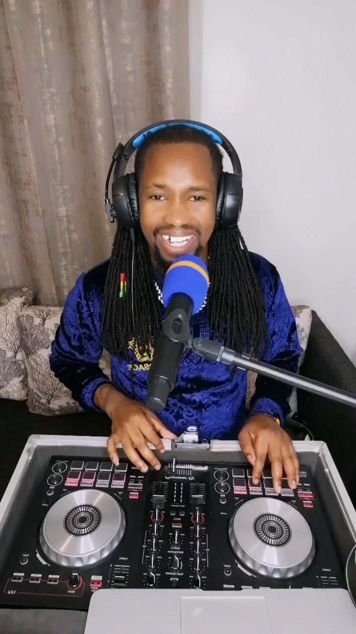 @selector joash
