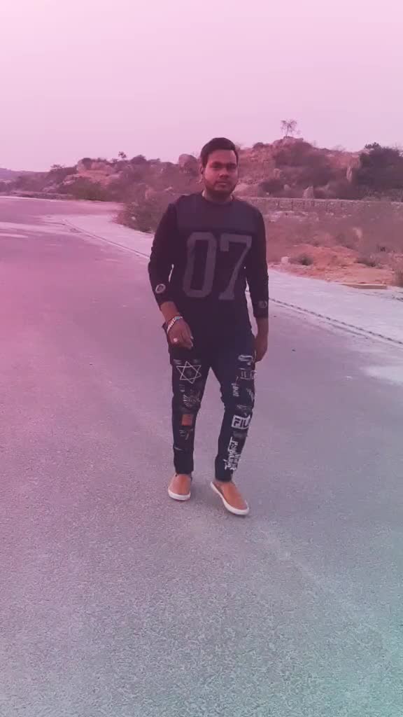 @Vikram Singh #143#