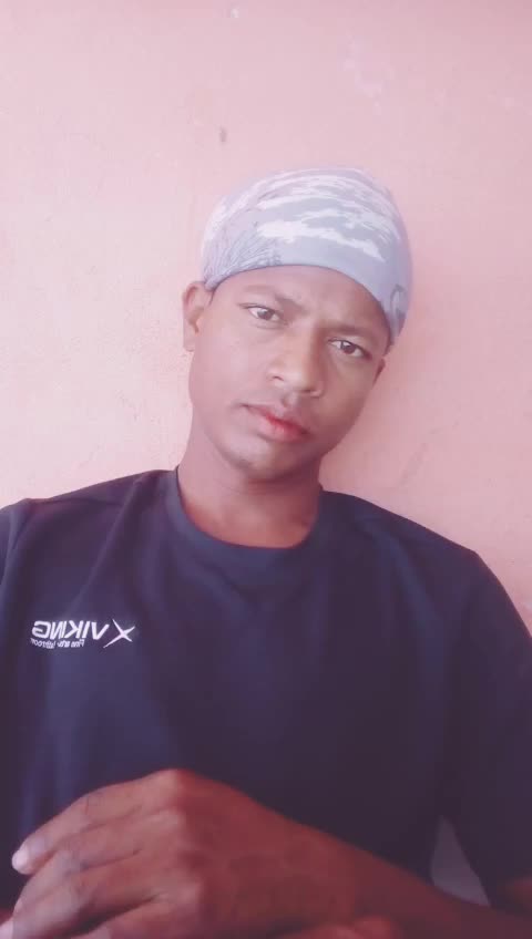@user8895435824182
