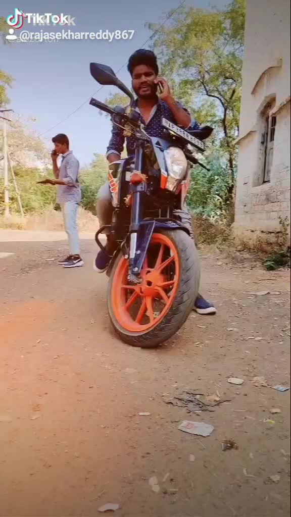 @n@ni reddy 💪💪