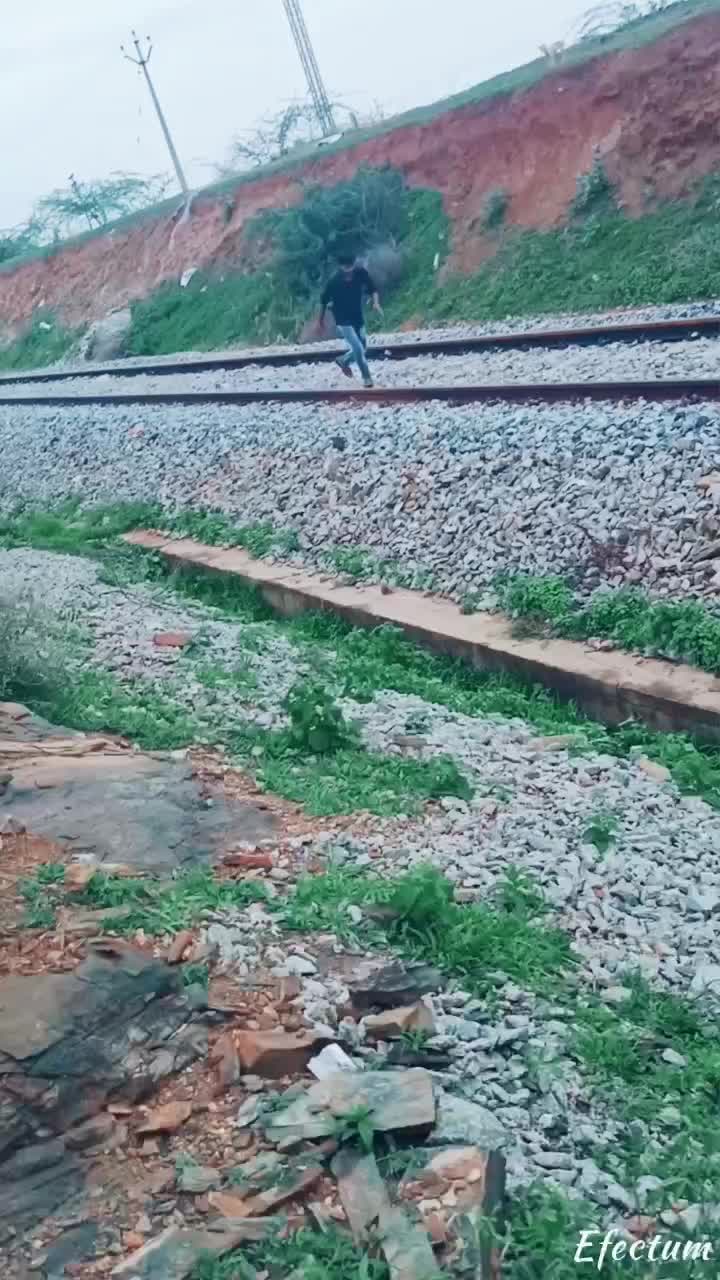 @darlingnarasimhagoud