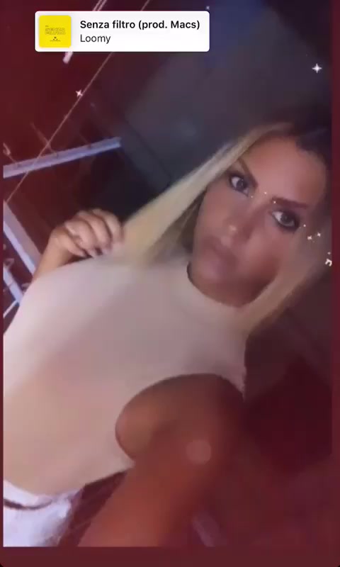 @Babygirl😻❤️