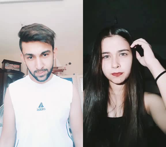 @🥇NAZIM TÜRKMEN🥇