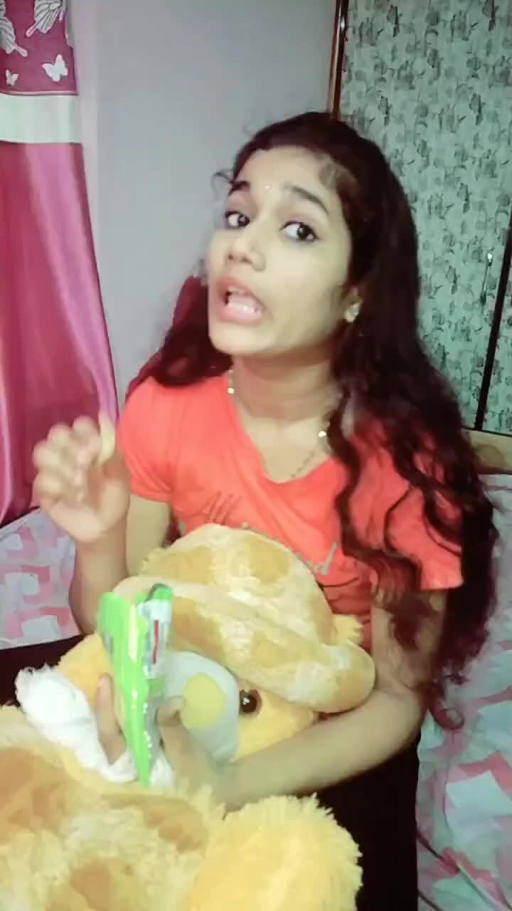 @user9717536974001