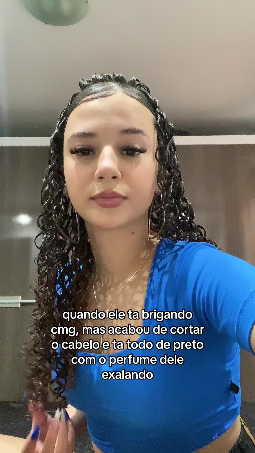 @nicc 🍀