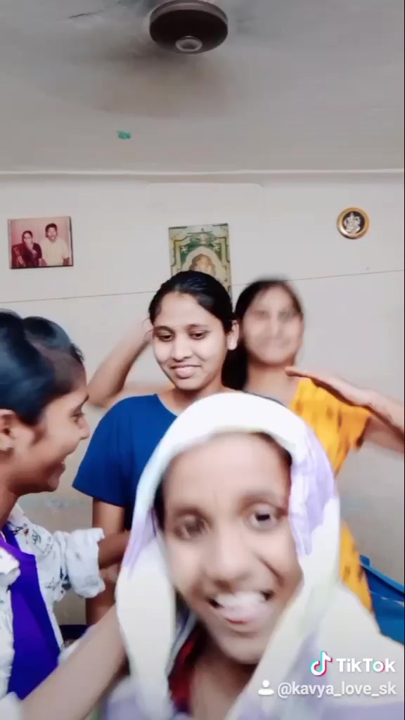 @PriyaMahesh