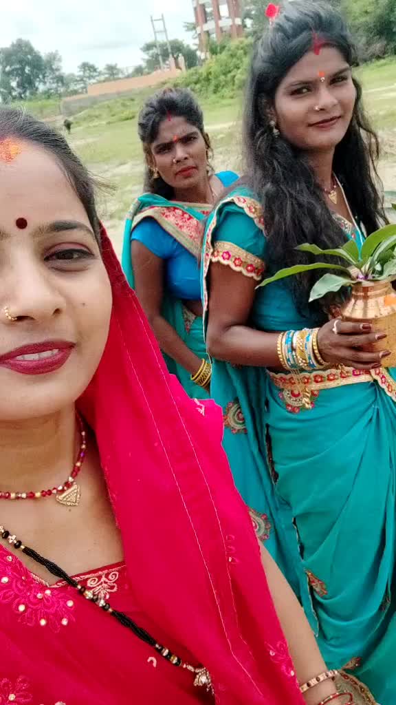 @PUSHPA_RAAZ