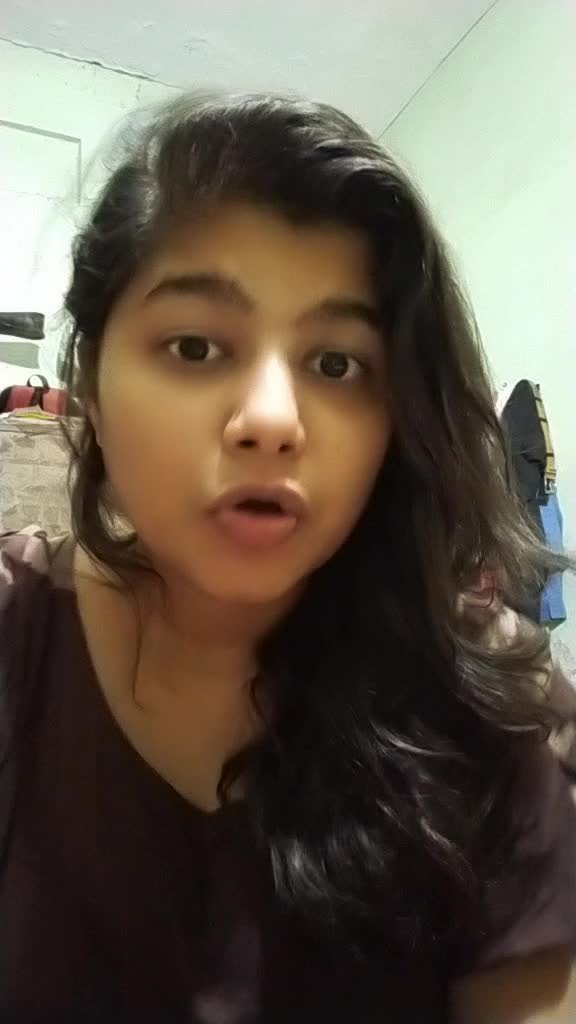 @akankshaagrawal