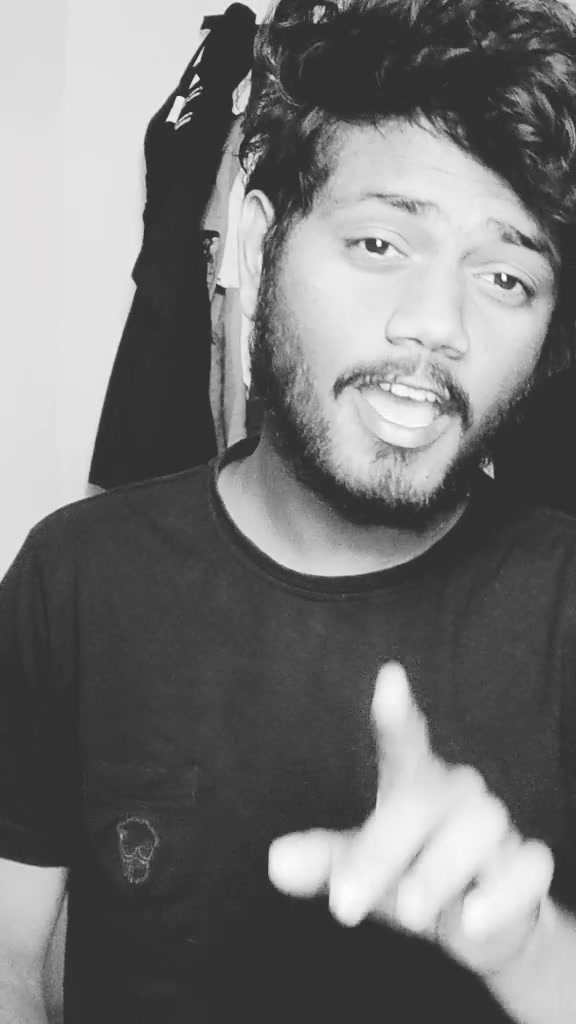@Shashank Nayak🖤