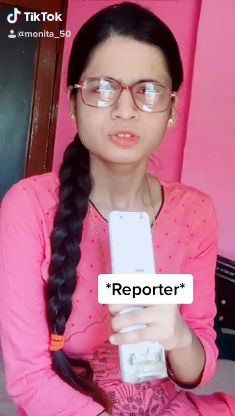 @sahil_singh_8055