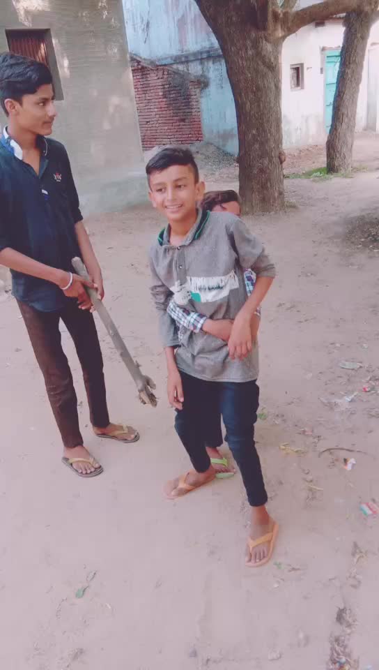 @👑DARBAR 👑VAIDIK 👑