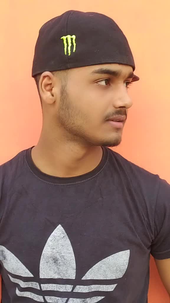 @shubham Shukla