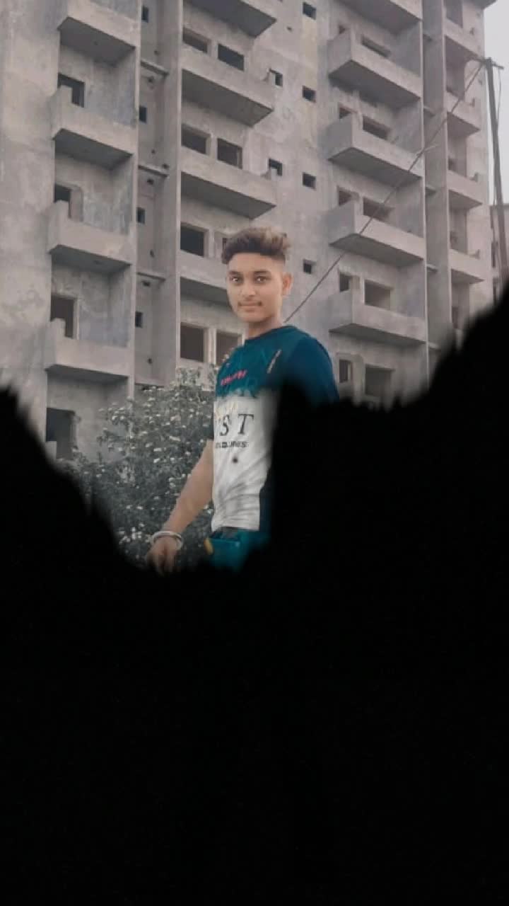 @Rohit Rajput0786