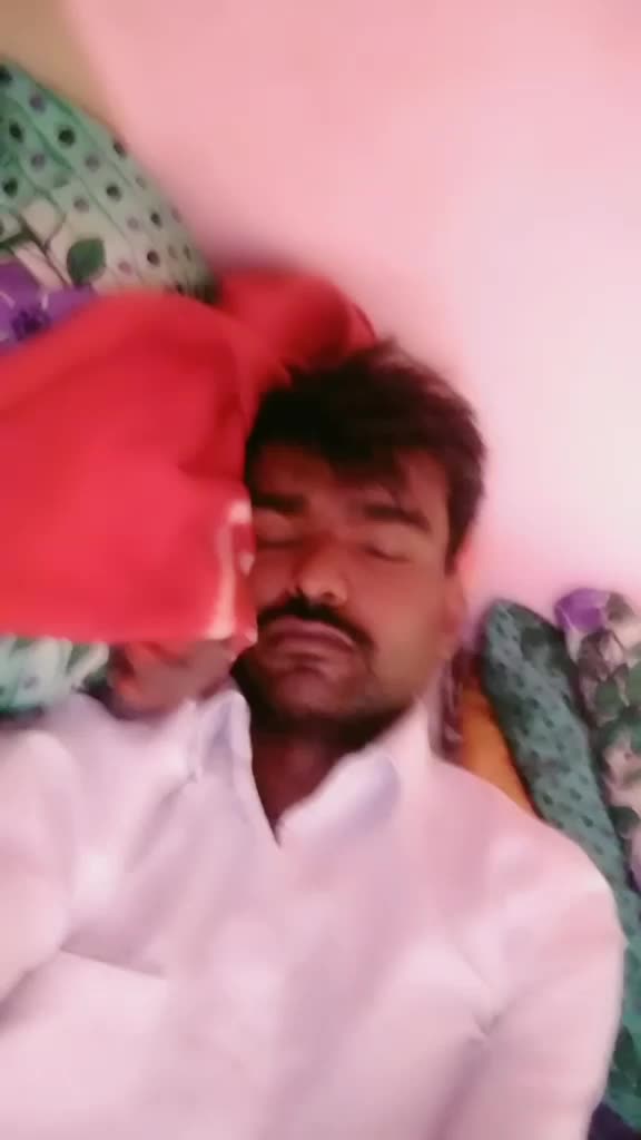 @@manjunathuma 2