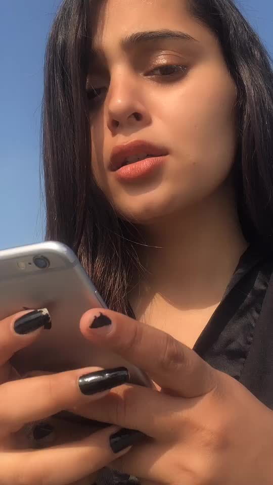 @Diksha Tuteja