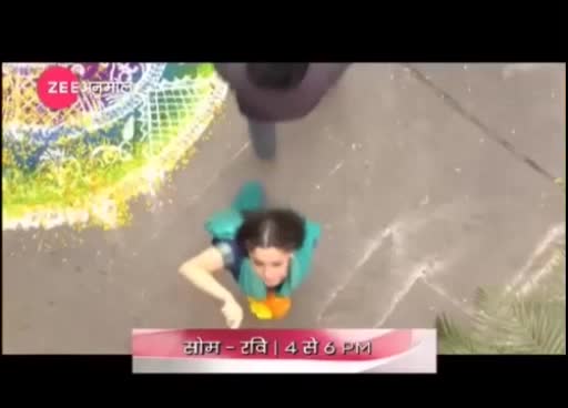@user37808352062