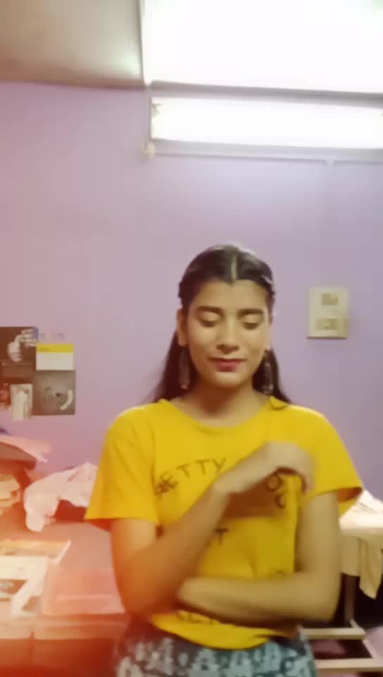 @pihu ❤️