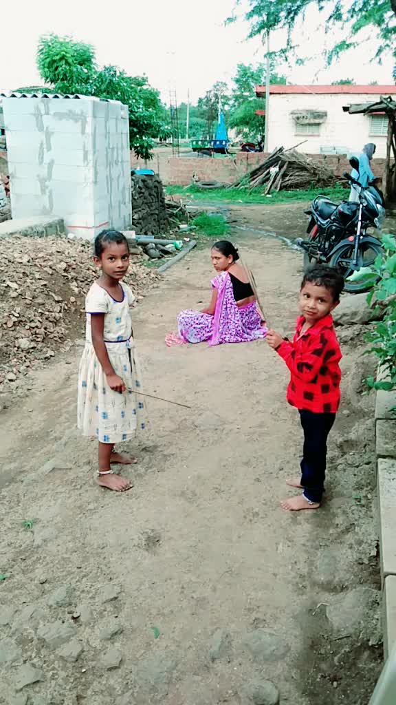 @gnaneshwar Mudiraj
