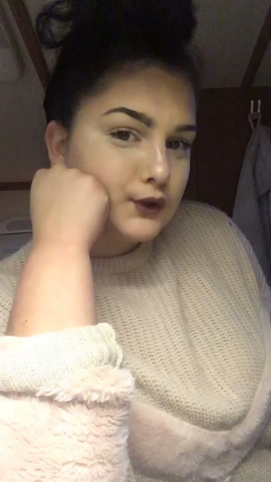 @❤️LoganeEmmanuel❤️