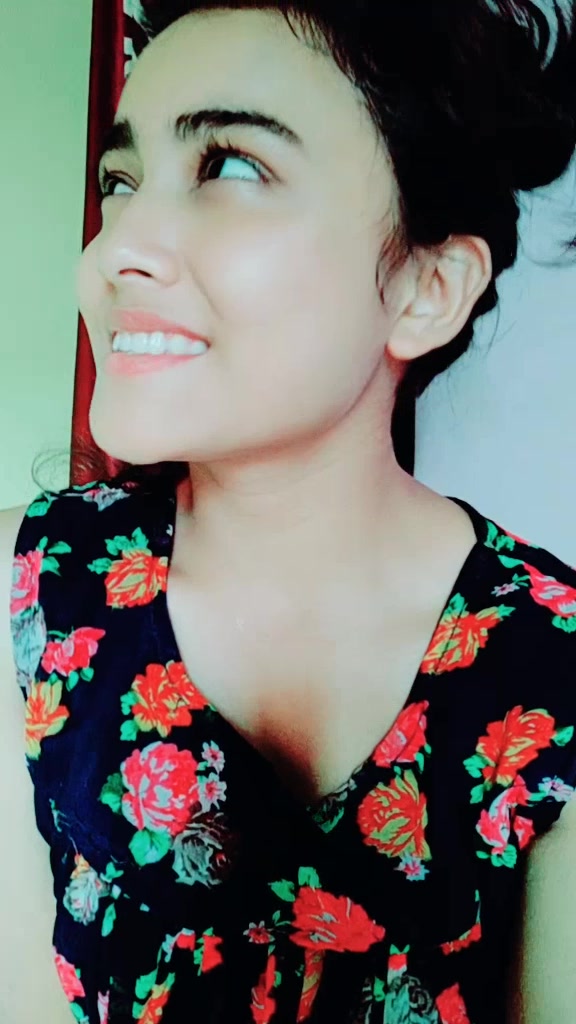 @its_preeto