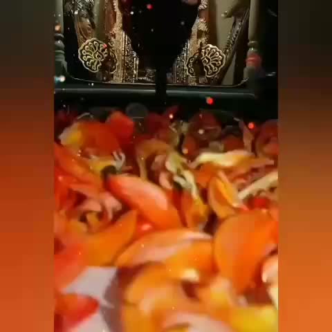 @🦁જીગુભા🦁