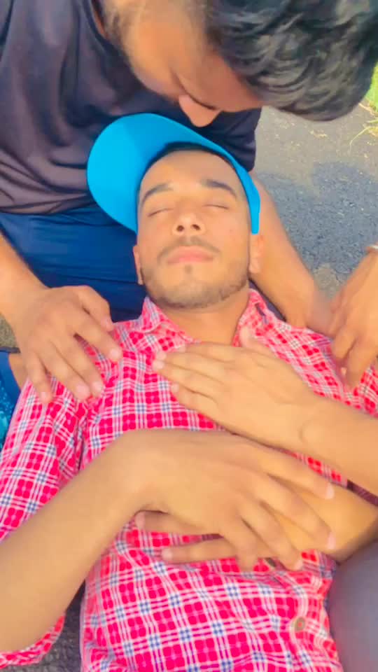 @Sagarghanghola