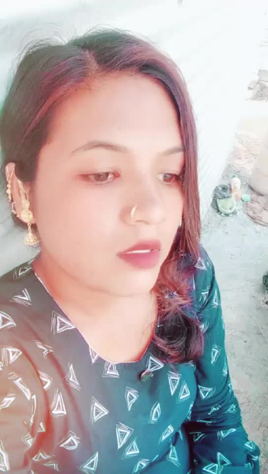 @๐ ๐ Priyanka ๐๐