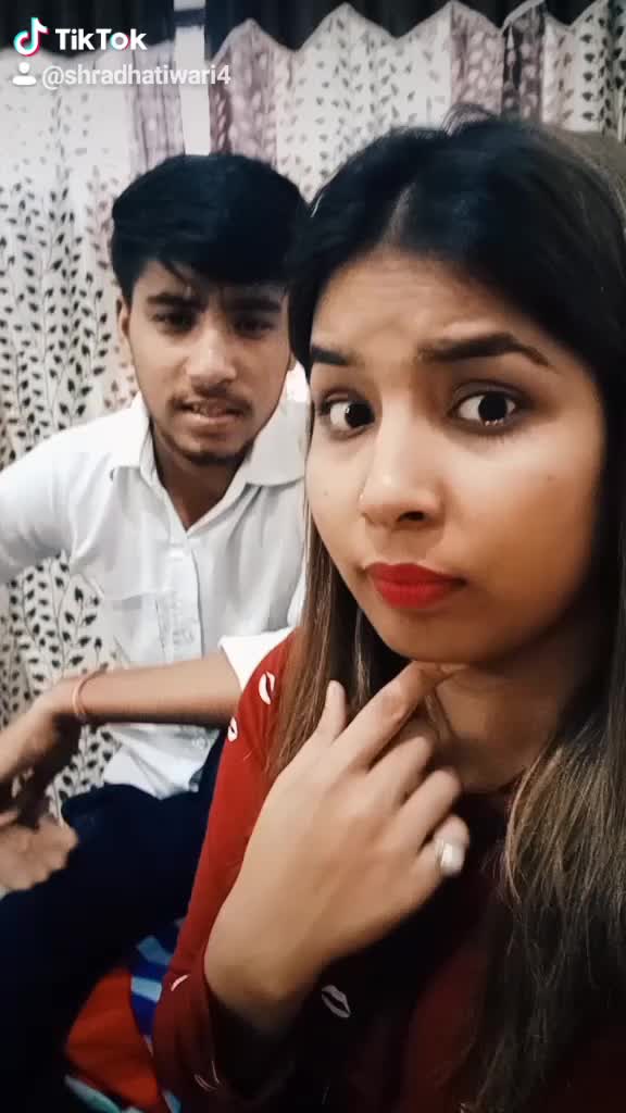 @Shradha Tiwari