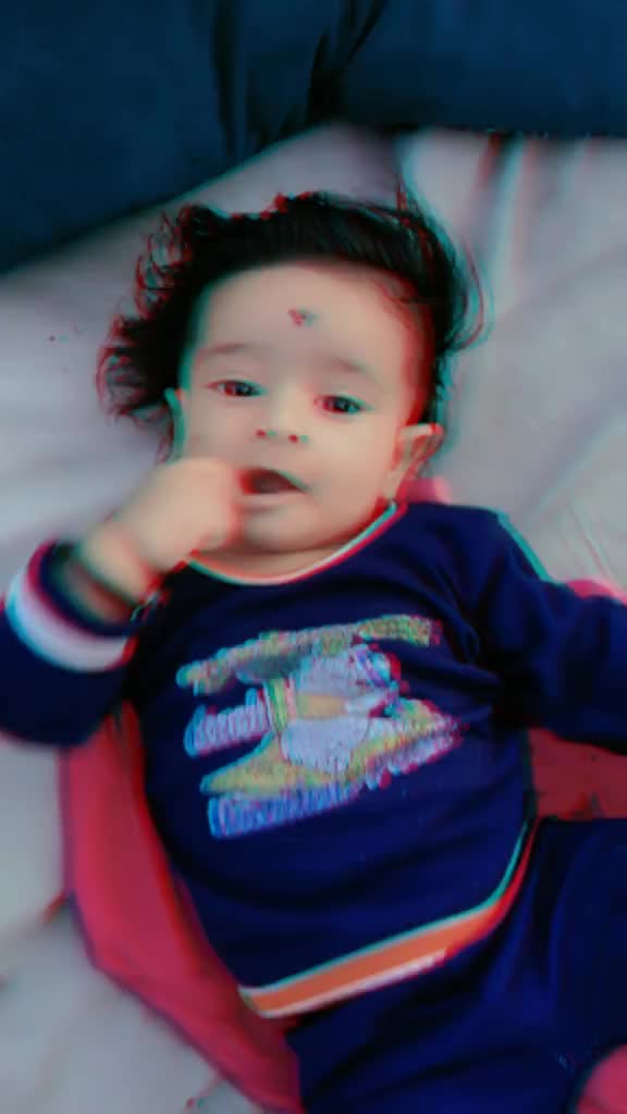 @महाकाल के भंड