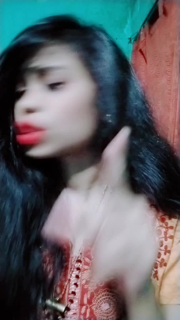 @Kashwna❤
