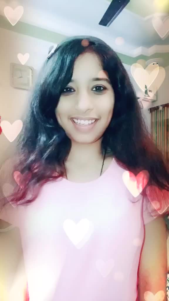 @kalika rajput