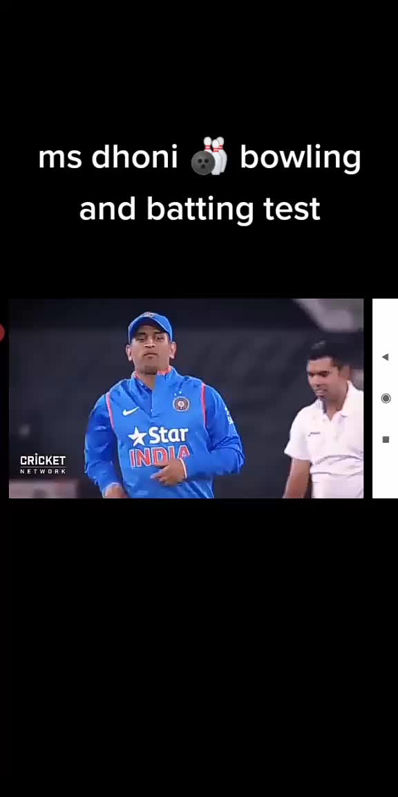 @Yashvardhan Singh