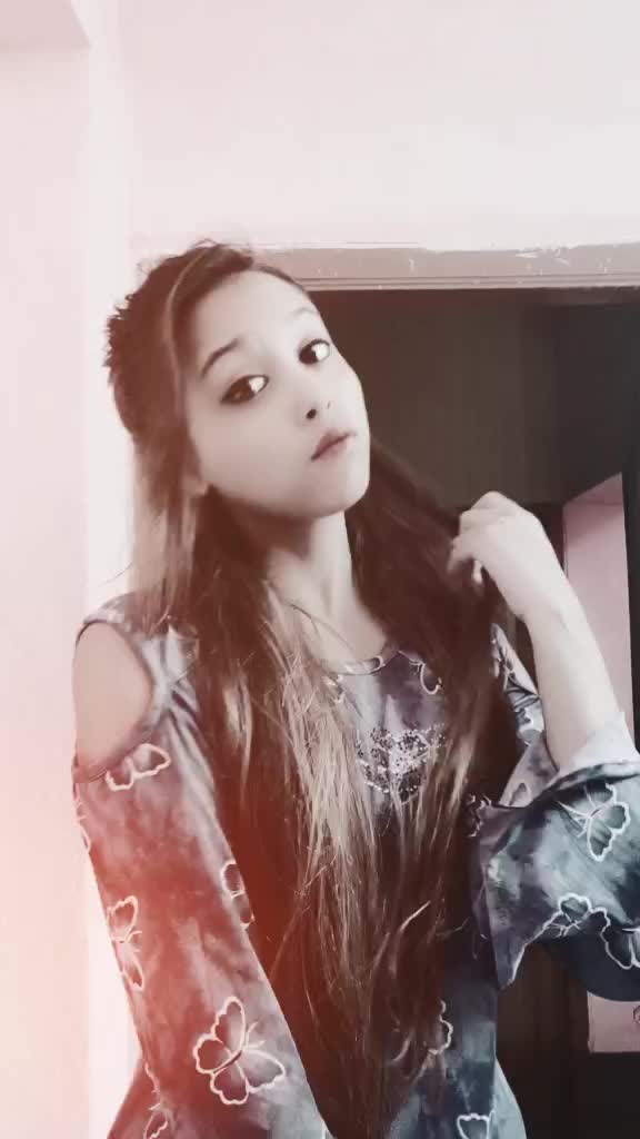 @👑丂ɳ&epsilon;ɦ&alpha;👑