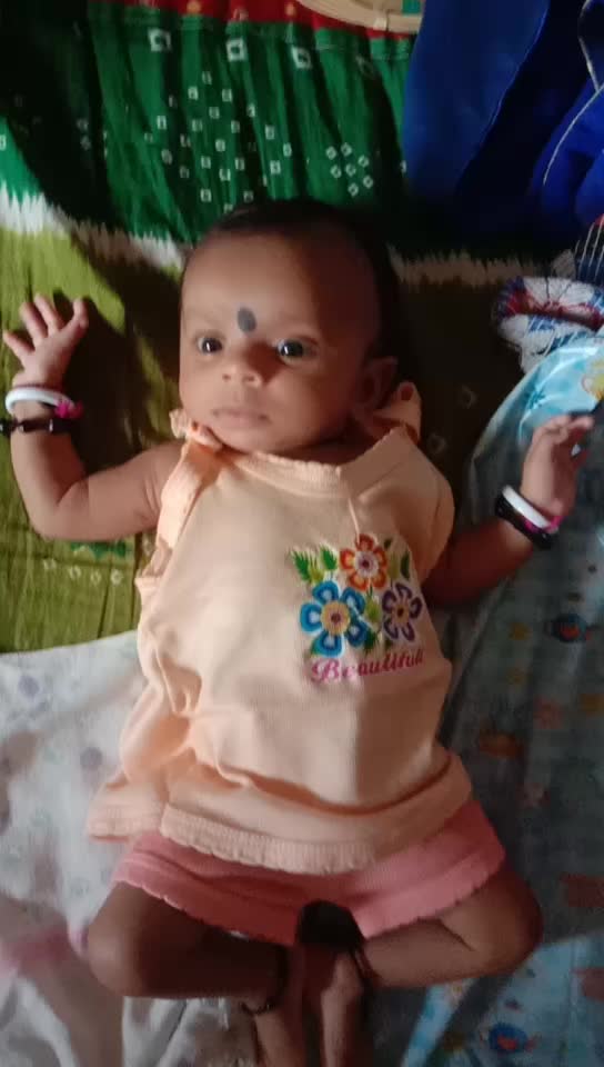 @Rakeshsen