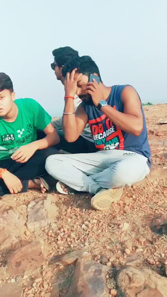 @Sameer jaiswal