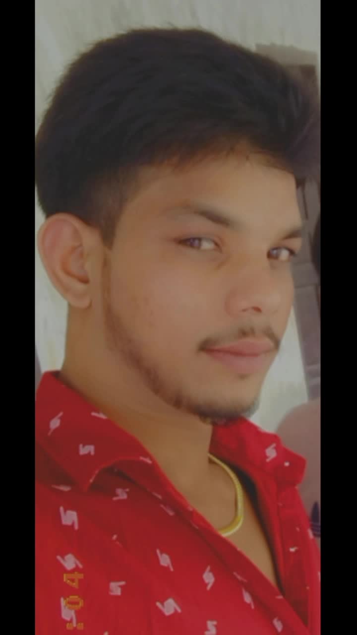 @user6706068379433
