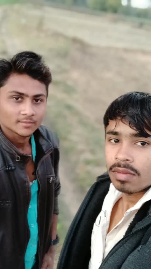 @Jagdish Chauhan