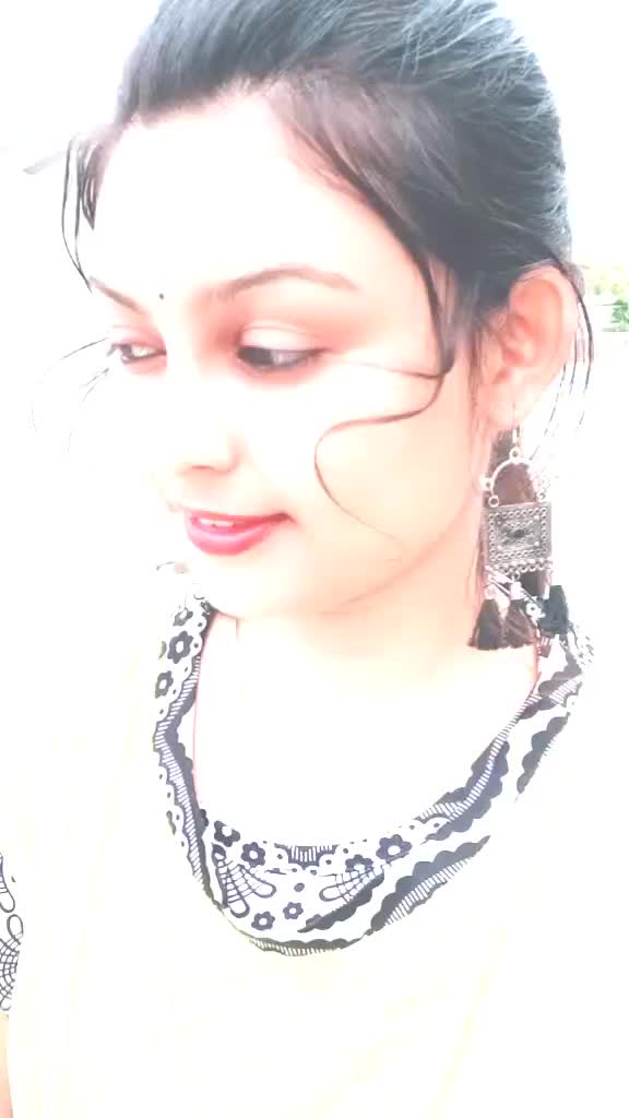 @Priya Raghuvanshi