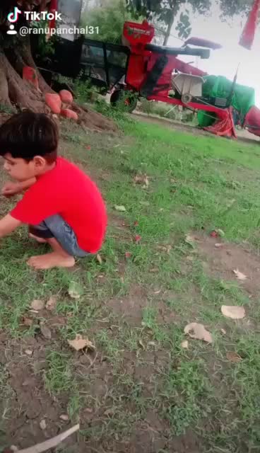 @Pooja Panchal