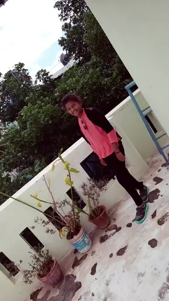 @keerthi