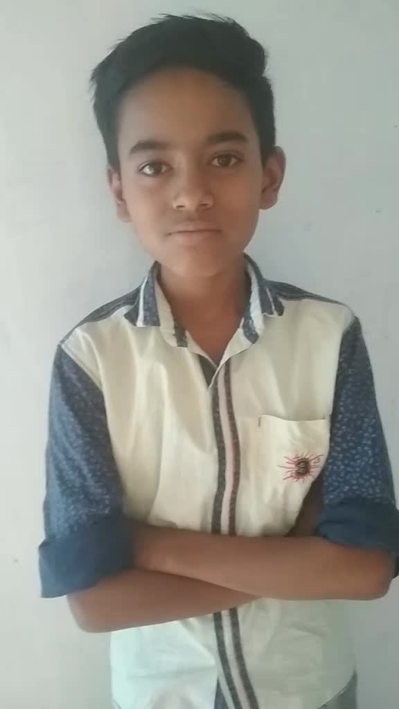 @sandeep hosamani