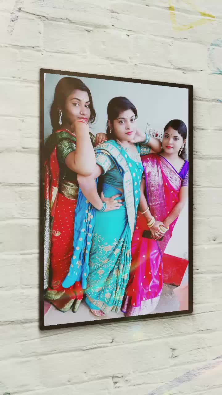 @Anjle Priyanka