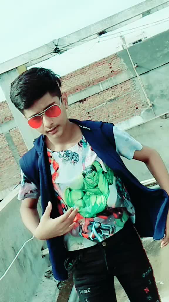 @Dinesh pareek artist